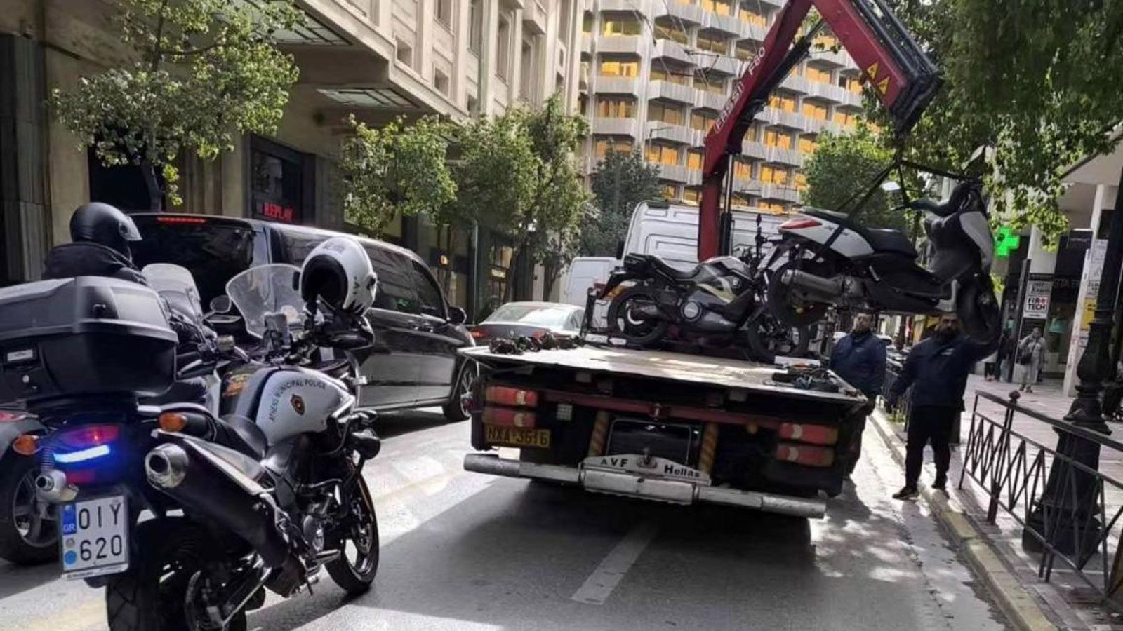 �������� ��������� ���������� �� ������ ��� ������������  - �� ��������