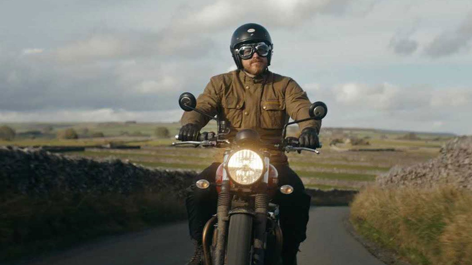 «Κολλάει» τέλεια στην Ελλάδα αυτή η έρευνα για την ψυχική υγεία - Γιατί περιμένουμε;