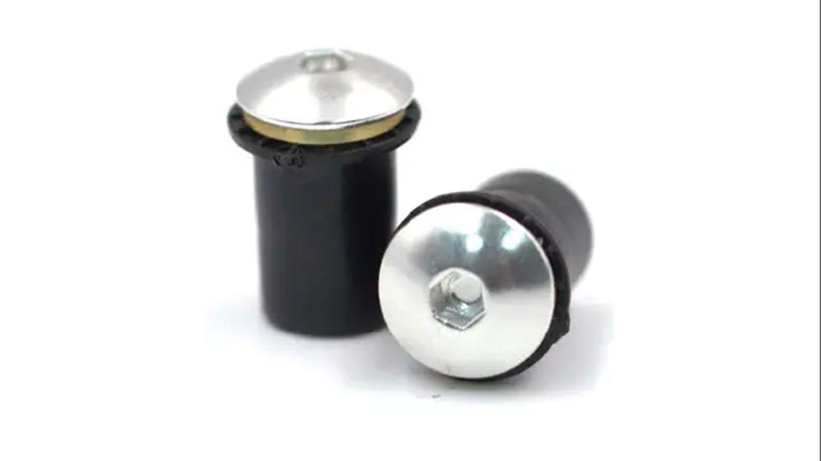 Keiti βίδες φέρινγκ