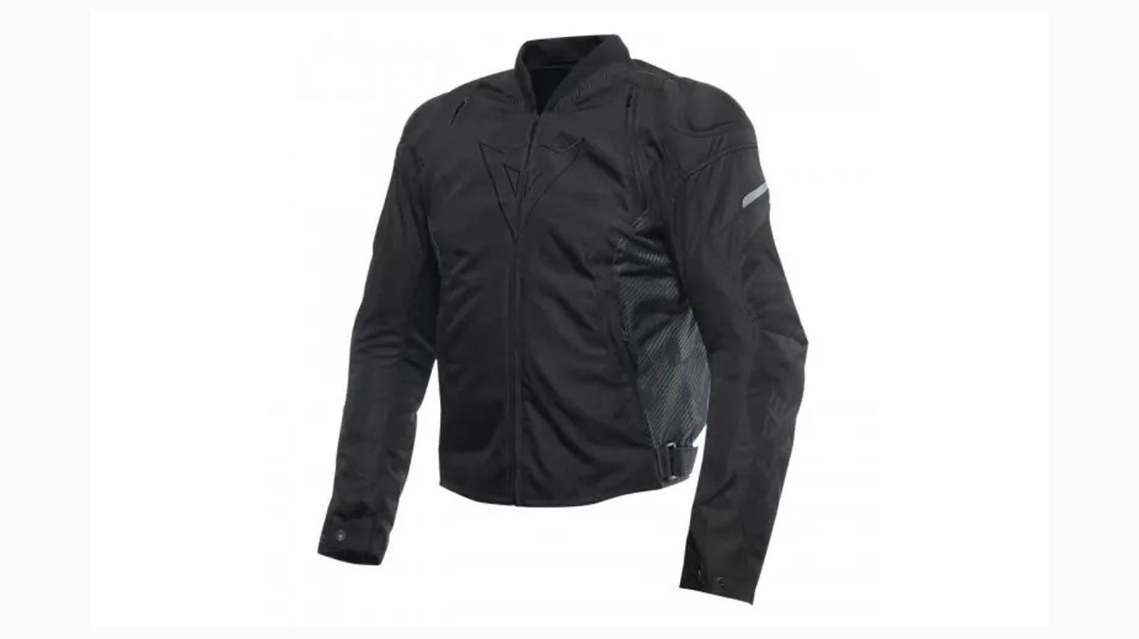 Mpoyfan Dainese Avro 5 Tex 