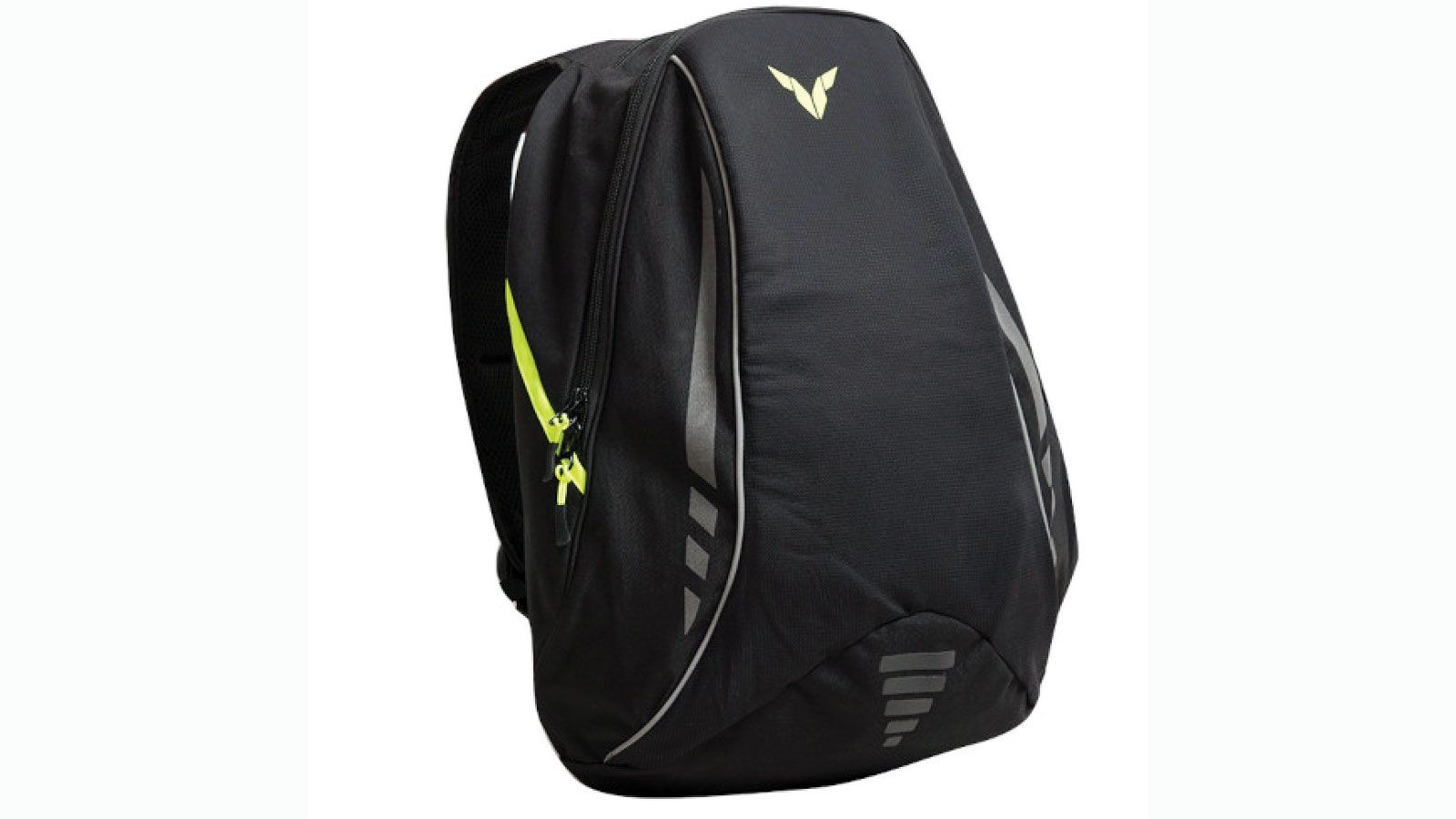 ������ ������ Nordcode Sports Bag 28L