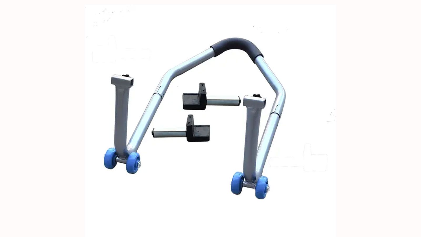 SXP MR02 οπίσθιο stand