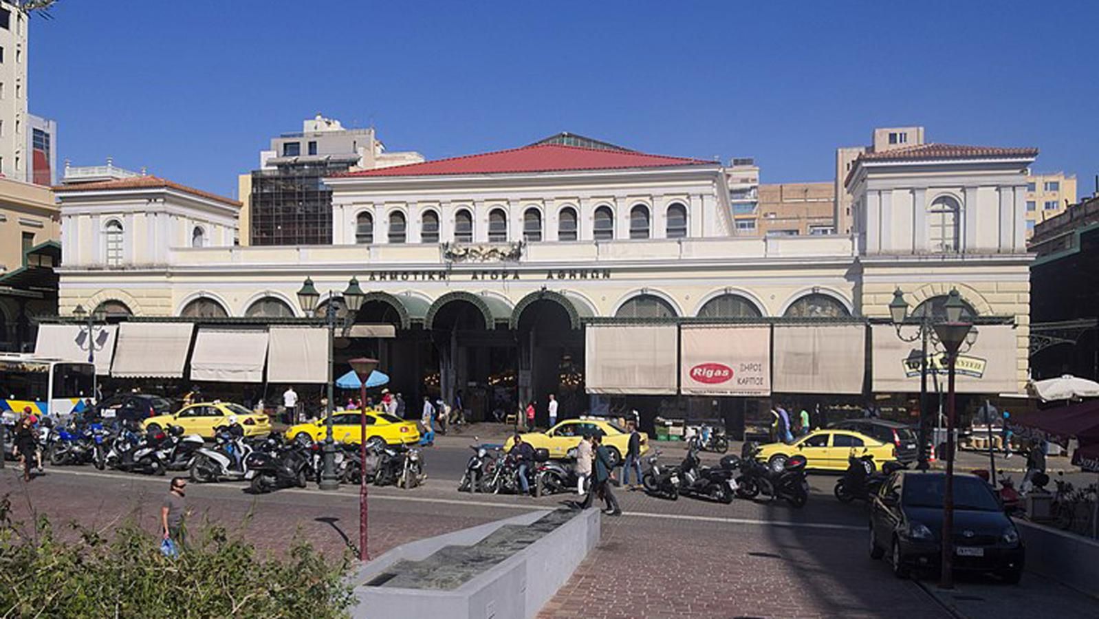 Ένα από τα βασικά πλεονεκτήματα των δημοτικών πάρκινγκ του Δήμου Αθηναίων είναι οι προσιτές τιμές. Στο δημοτικό πάρκινγκ της Βαρβακείου η χρέωση ξεκιν