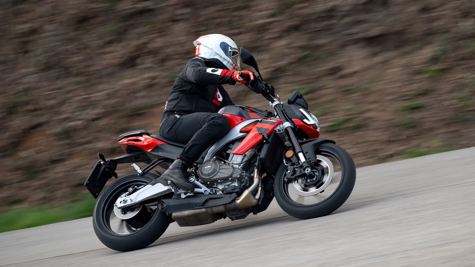 Piaggio Group Open Doors