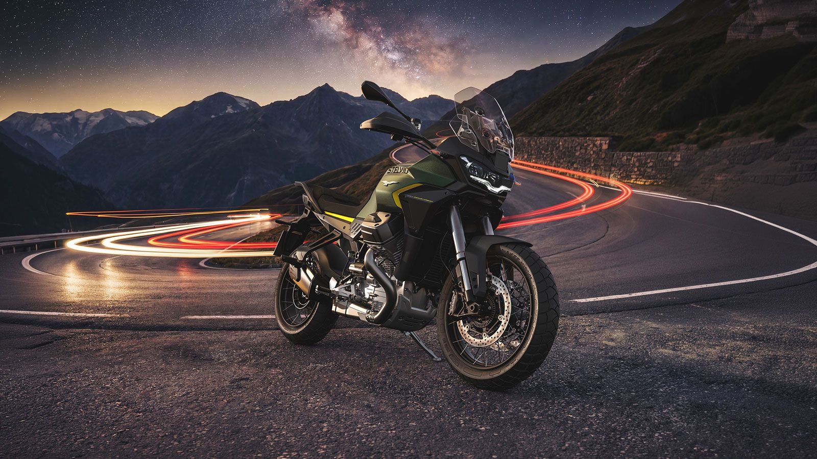 Piaggio Group Open Doors: Νέα μοντέλα 2026 και μεγάλες προσφορές από 21 έως 25 Απριλίου