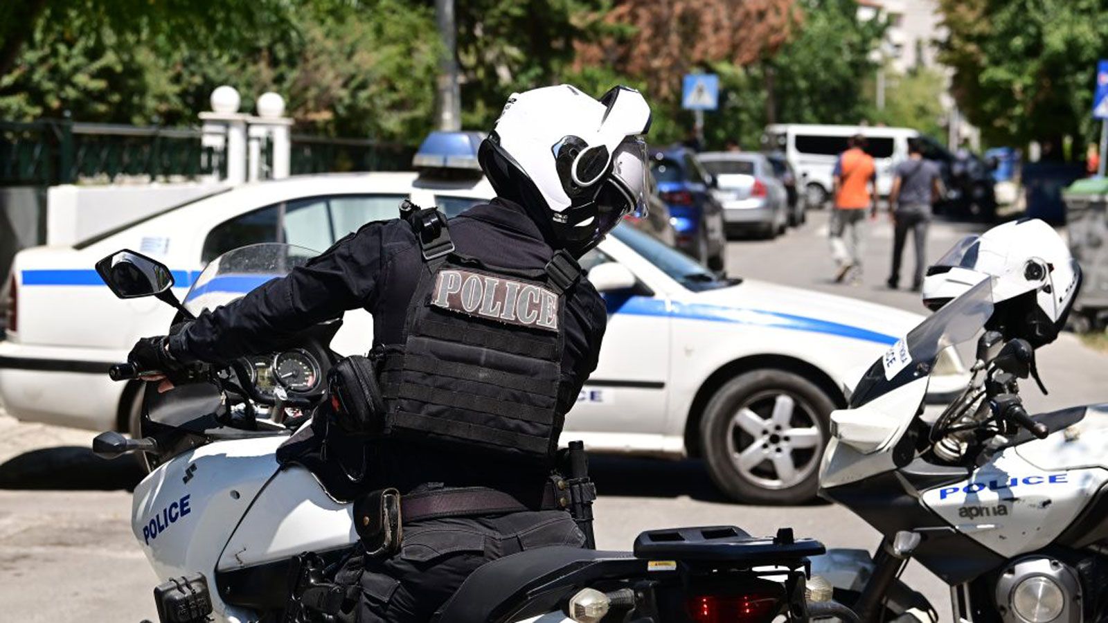 Έπεσε στο 1,8% η παραβατικότητα στην Αττική μετά τον νέο ΚΟΚ – Σε ποια παράβαση έγινε