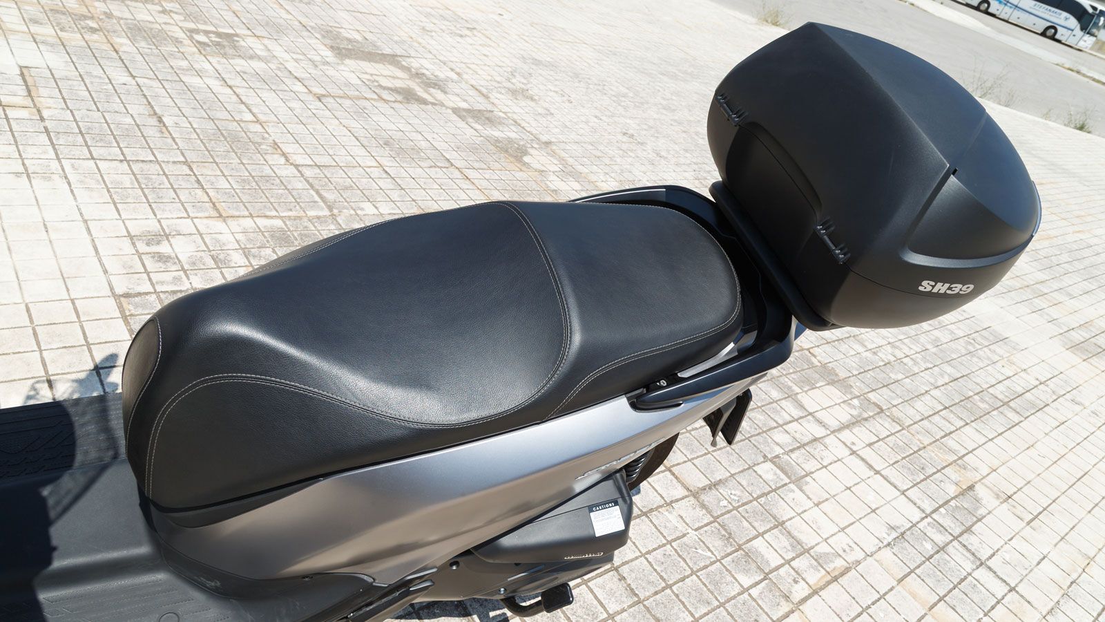 QJMOTOR SQ350