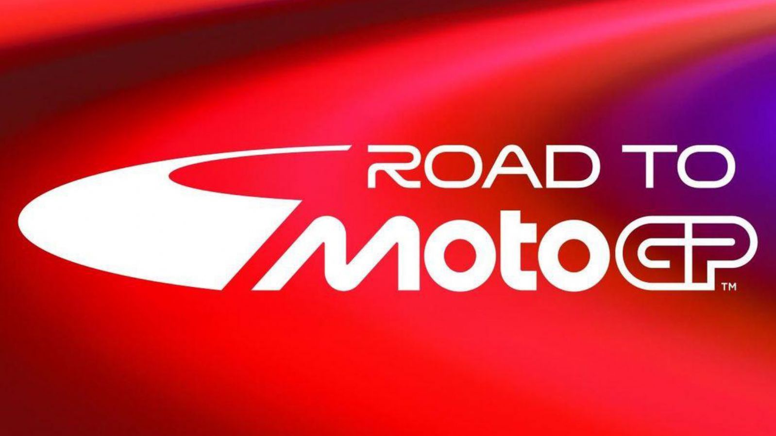 Μπορεί να αποκτήσει η Ελλάδα σχολή MotoGP; Τι χρειάζεται για την πιστοποίηση