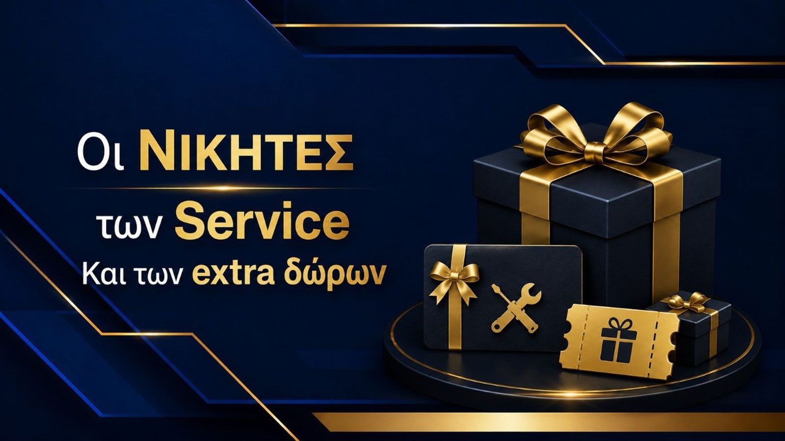 Best Moto by LS2: �� ������� ��� service ������������ ��� hooded sweatshirt