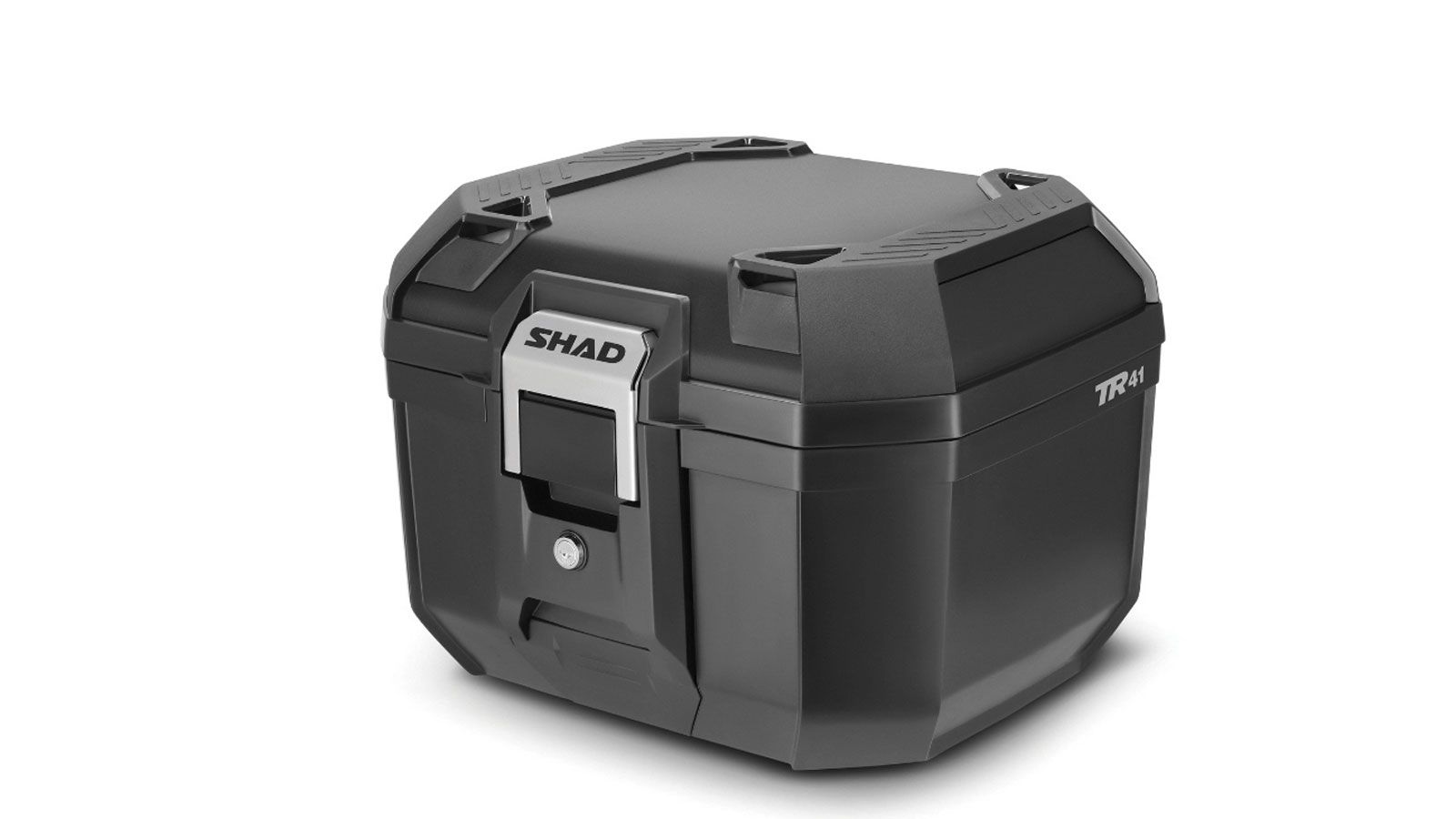 Βαλιτσάκι SHAD TR41/D0TR41100 TERRA