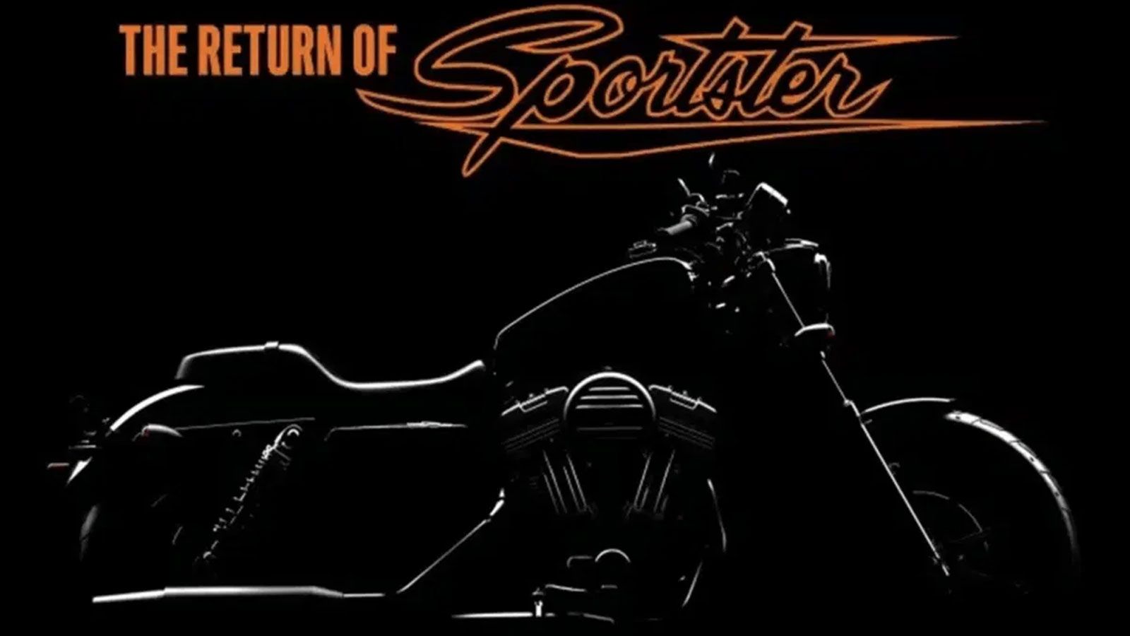 Η Harley-Davidson ανοίγει νέο κεφάλαιο με το στρατηγικό πλάνο “Back to Bricks”, επιστρέφοντας ξεκάθαρα στις αξίες που την έκαναν παγκόσμιο