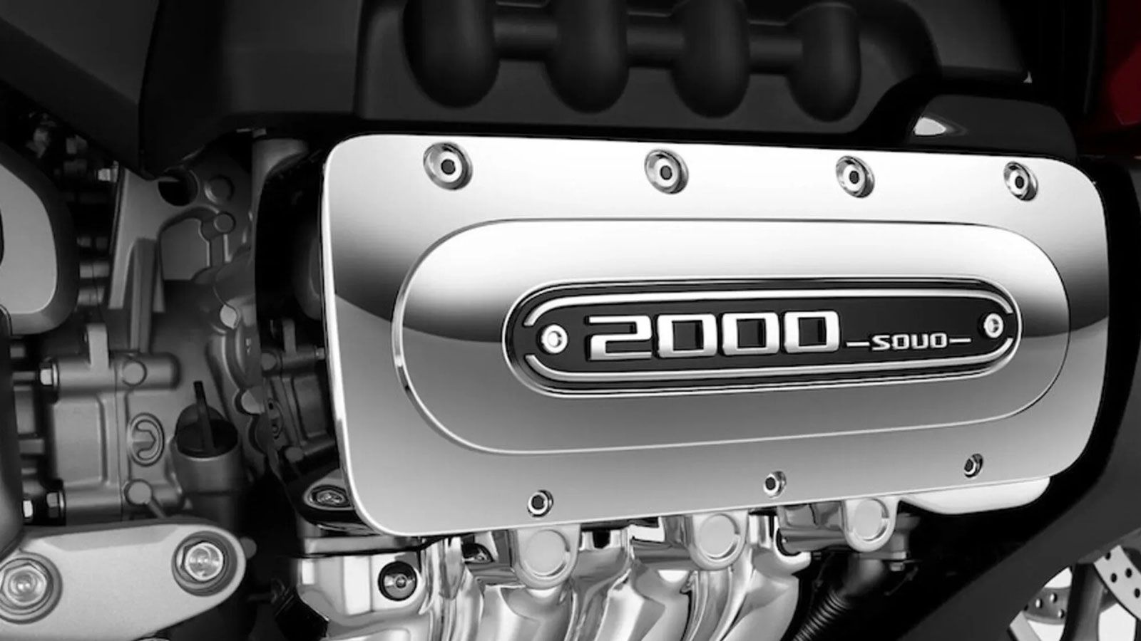 8κύλινδρος boxer 2.000 κ.εκ. με 154 ίππους και 19,4 kgm ροπής
