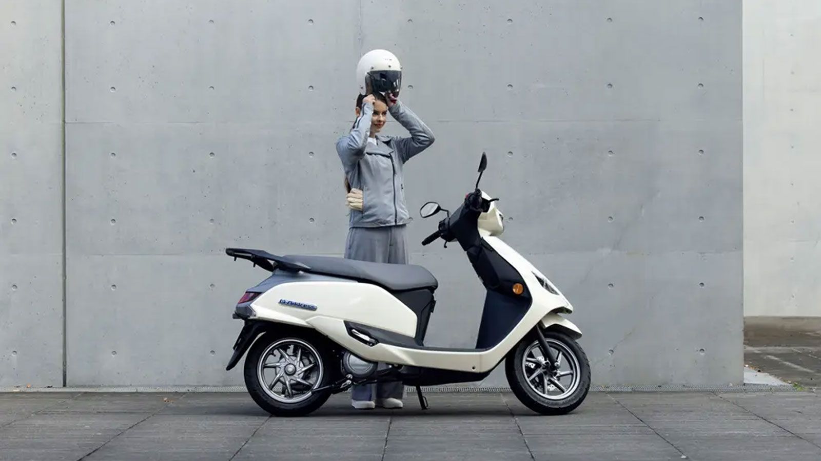 Solid-state μπαταρίες: Περισσότερη ασφάλεια και υψηλότερη απόδοση.