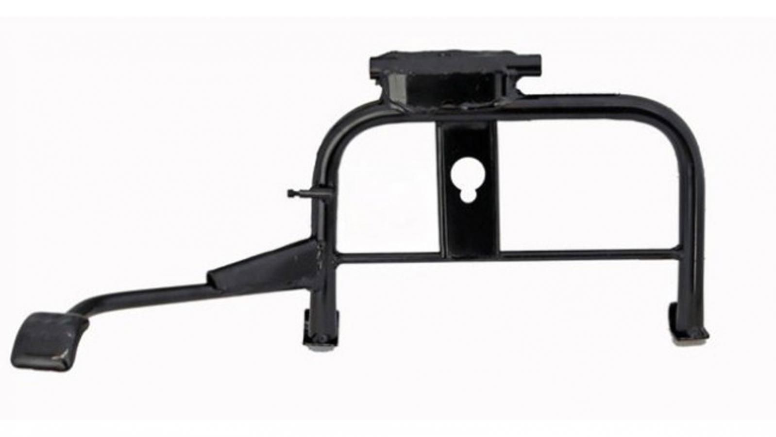 Σταντ διπλό ROC για SYM Symphony, SR και Daytona Cargo