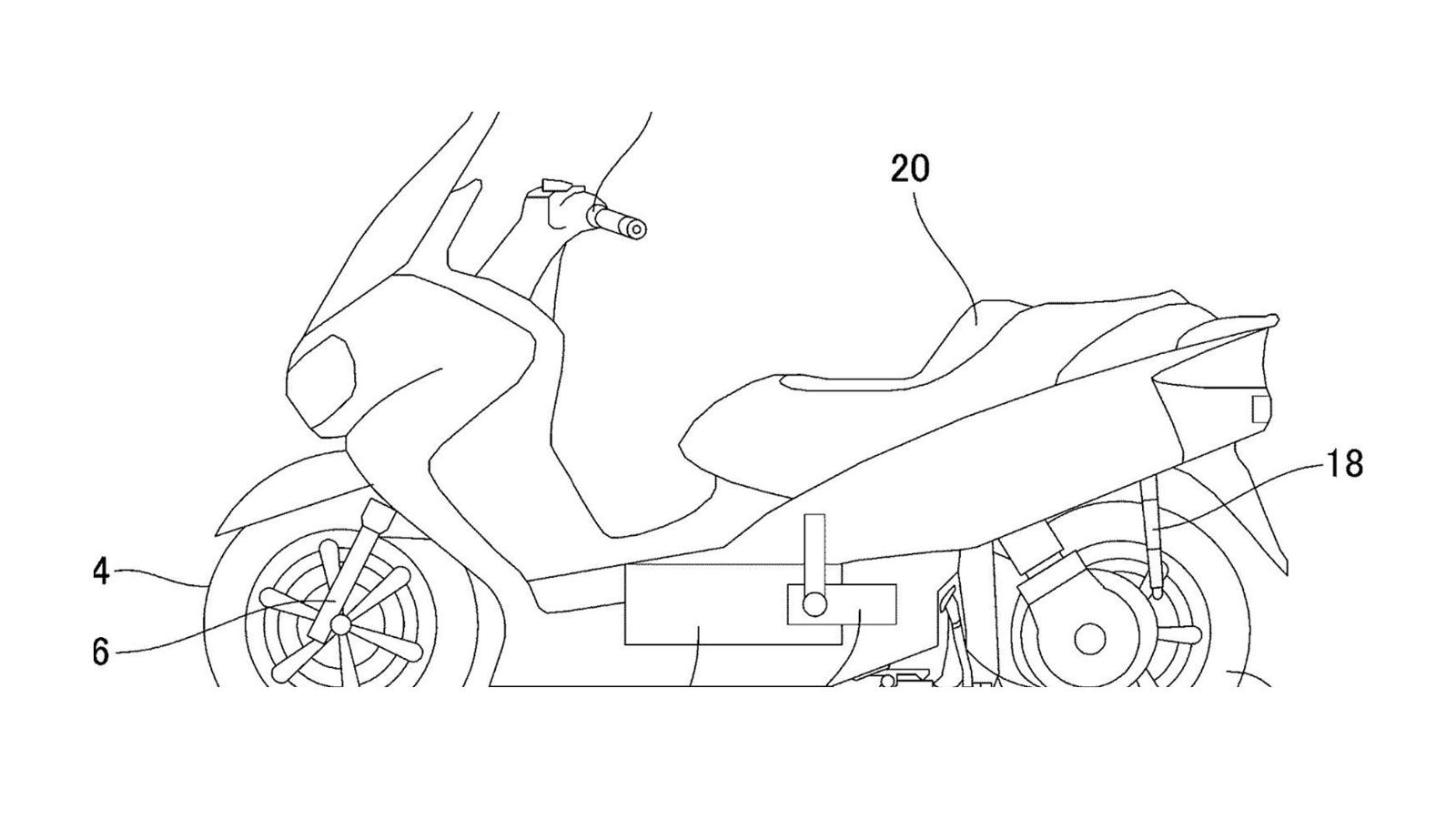 Η Toyota, ένας από τους μεγαλύτερους υποστηρικτές της τεχνολογίας υδρογόνου παγκοσμίως, δείχνει πως δεν περιορίζεται πλέον μόνο στα αυτοκίνητα. 