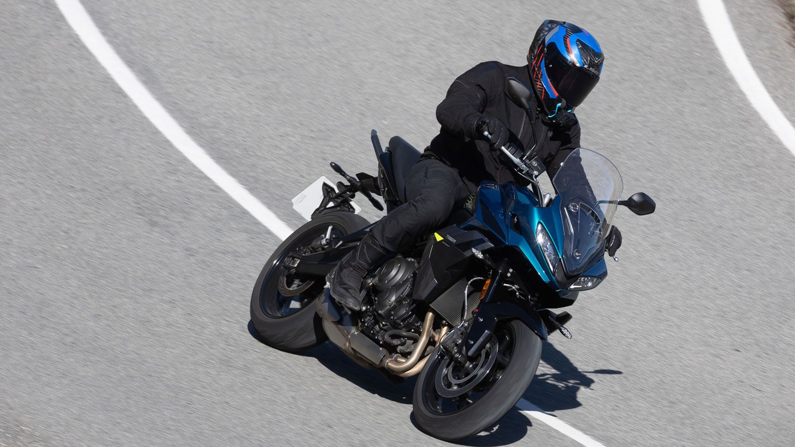 Οι αναβαθμίσεις έρχονται σχεδόν πάντα με αυξημένο κόστος, όχι όμως εδώ. 