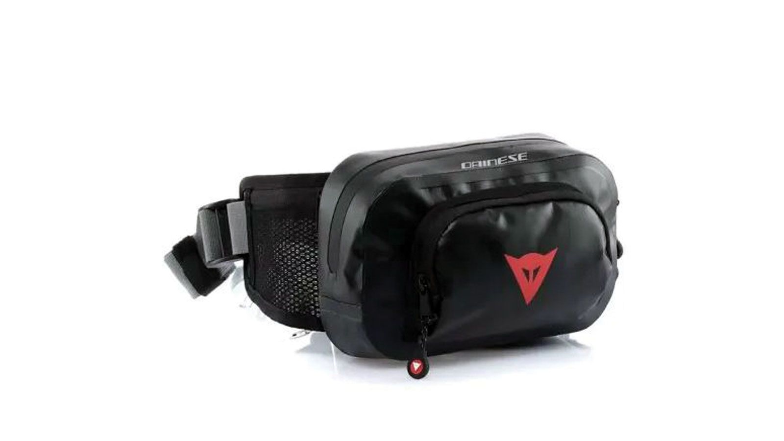 Dainese τσαντάκι μέσης Explorer 1.8lt