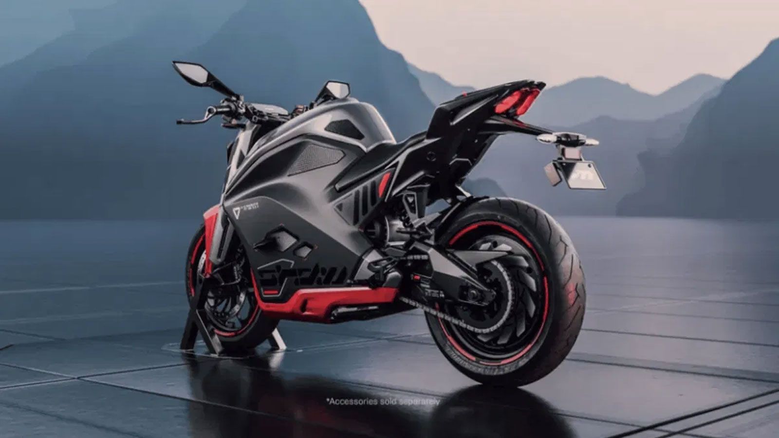 Η νέα τεχνολογία ονομάζεται Violette και έχει αναπτυχθεί σε συνεργασία με την SoundHound AI. Πρόκειται για έναν AI-driven φωνητικό βοηθό, σχεδιασμένο 