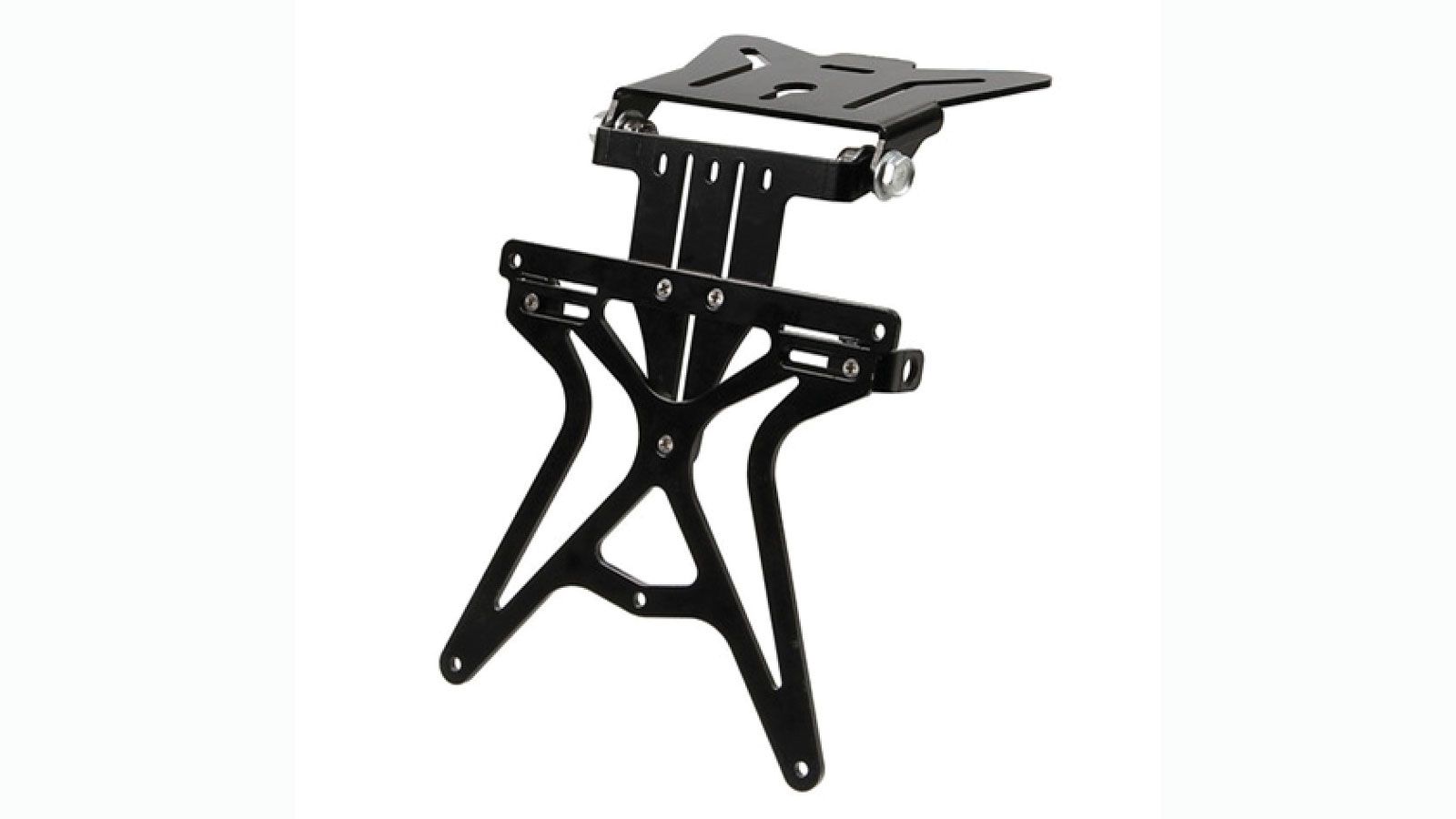 Βάση πινακίδας Lampa Aero-X