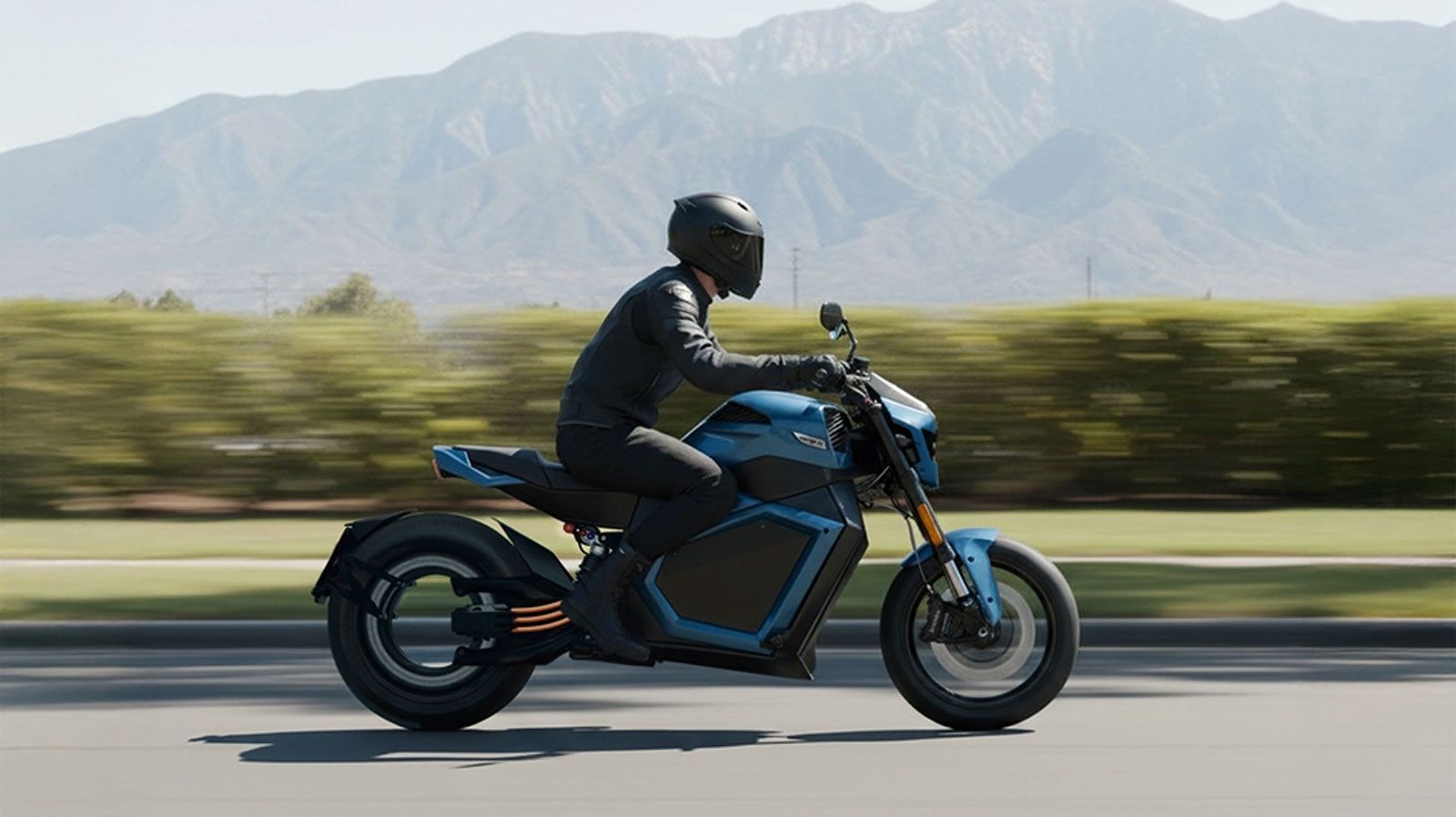 Το γεγονός ότι αυτή η εξέλιξη έρχεται από μια σχετικά μικρή εταιρεία, τη στιγμή που κολοσσοί του χώρου κινούνται πιο συντηρητικά, κάνει την είδηση ακό