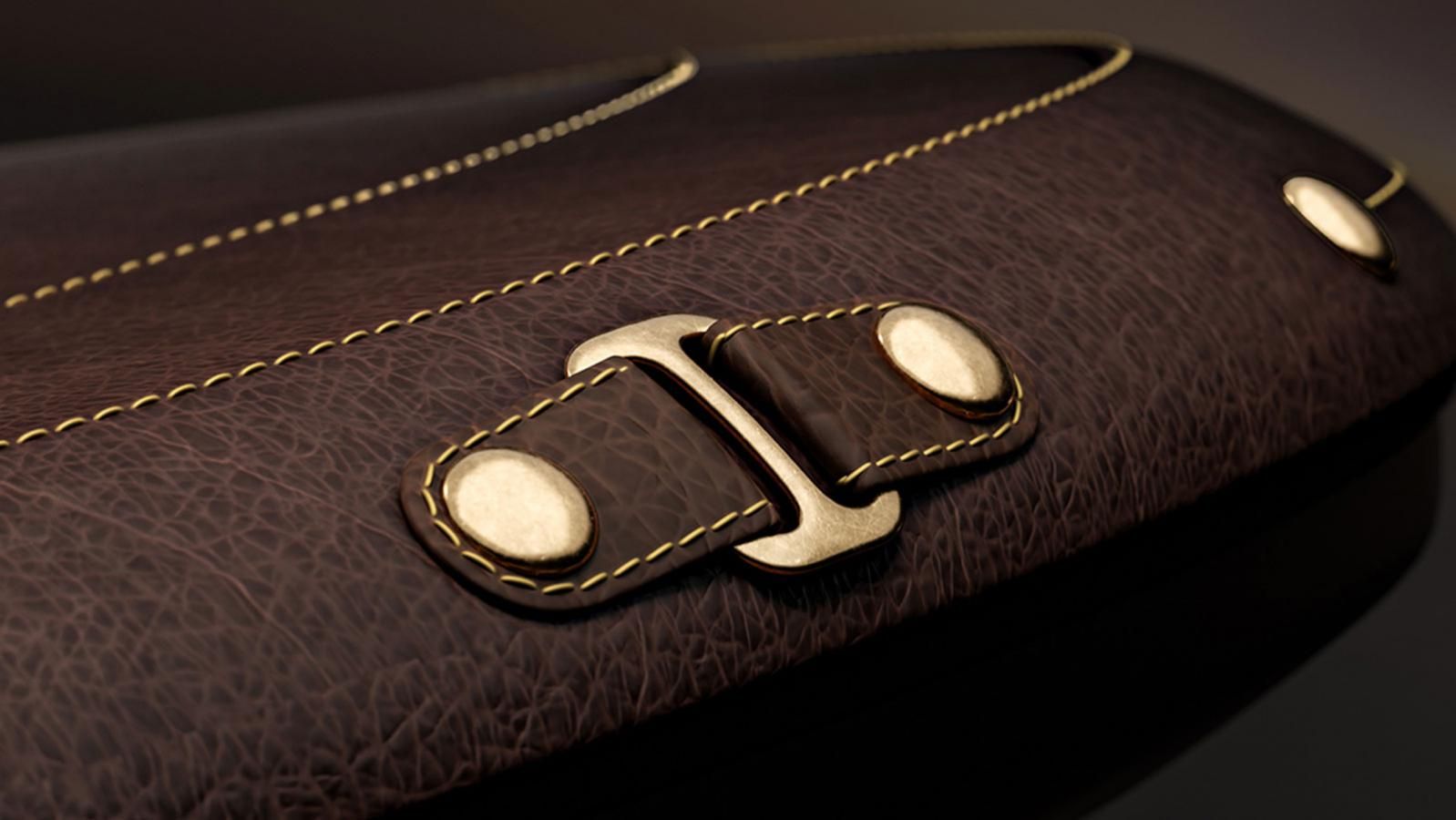 Η νέα VESPA 946 HORSE δίνει ιδιαίτερη έμφαση στη δεξιοτεχνία. Η δερμάτινη σέλα, εμπνευσμένη από σέλα ιππασίας, έχει κατασκευαστεί από Ιταλούς τεχνίτες