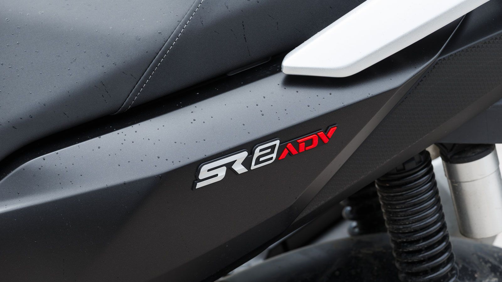  SR2 ADV