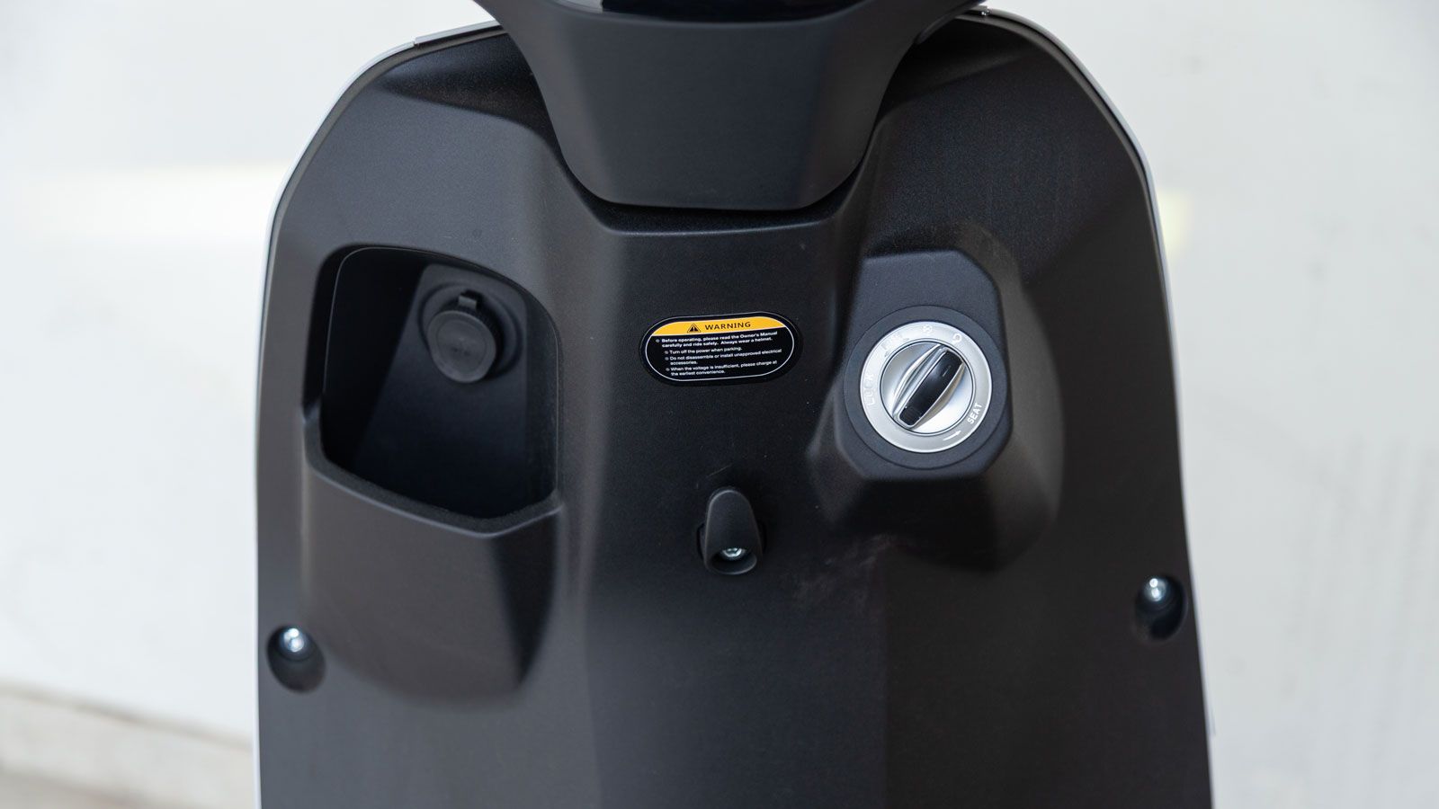 Zero LS1 - Ήχος στο μηδέν-ροπή στο φουλ!