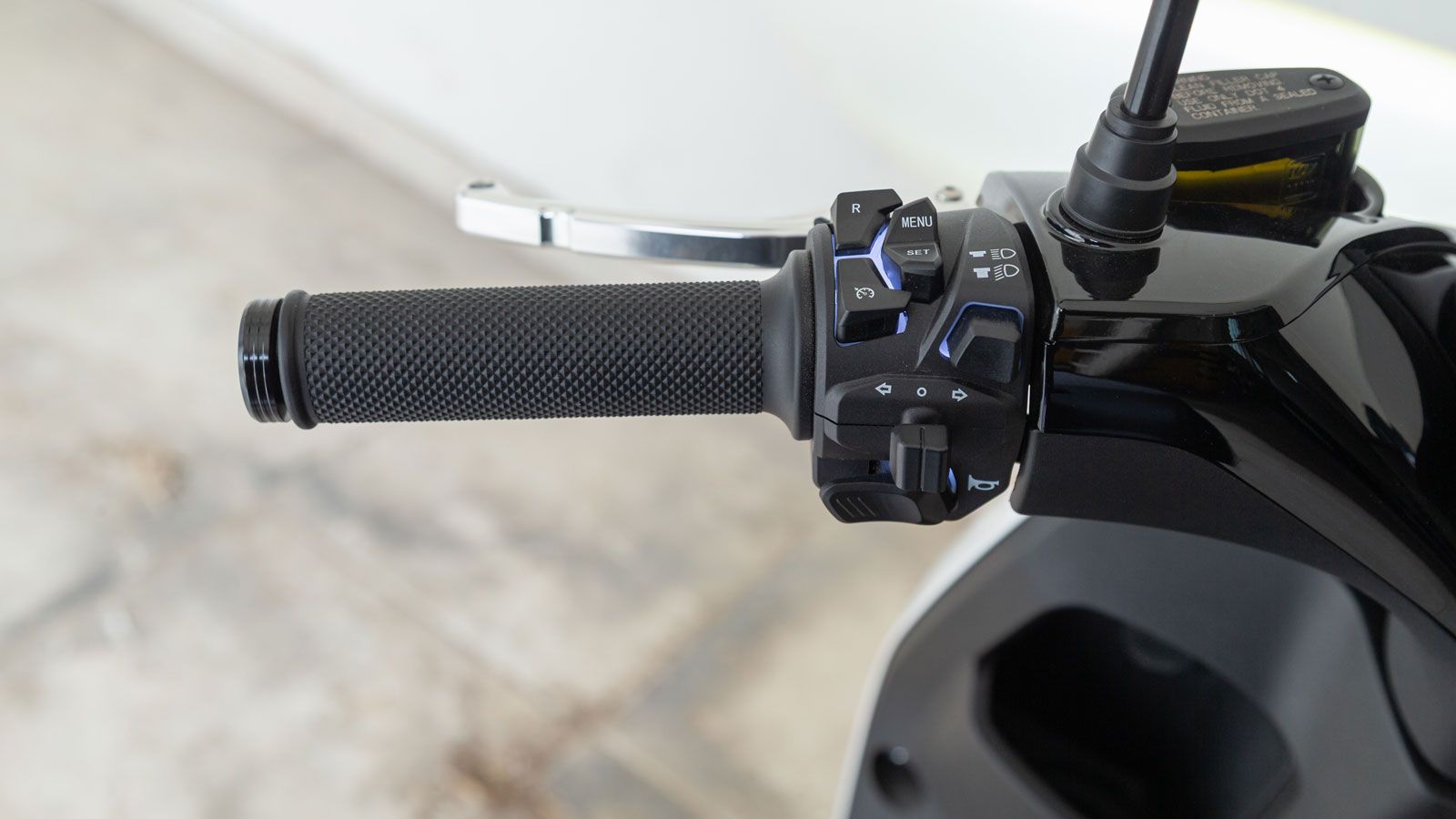 Zero LS1 - Ήχος στο μηδέν-ροπή στο φουλ!