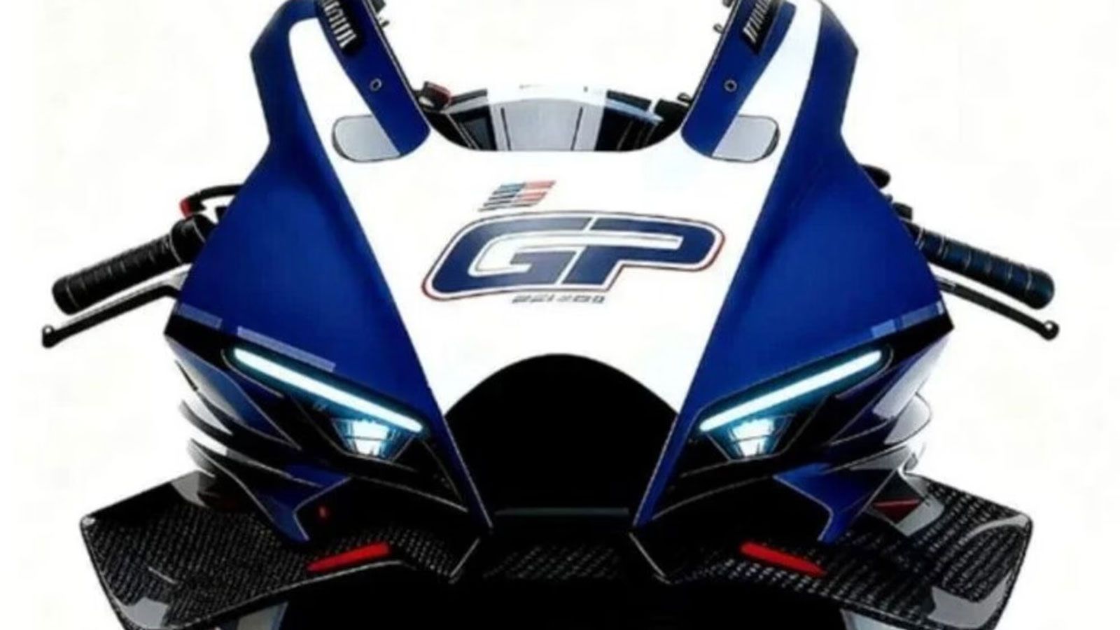 Από το πουθενά στις πίστες και τώρα στόχος τα superbike των 200+ ίππων