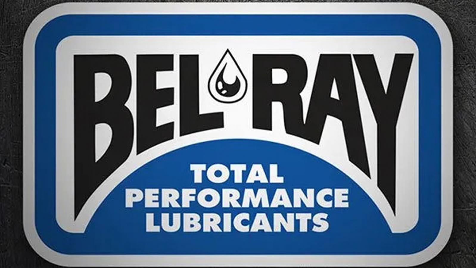 Bel-Ray:80 χρόνια εξειδίκευσης στα λιπαντικά –Σταθερή επιλογή για τη μοτοσυκλέτα
