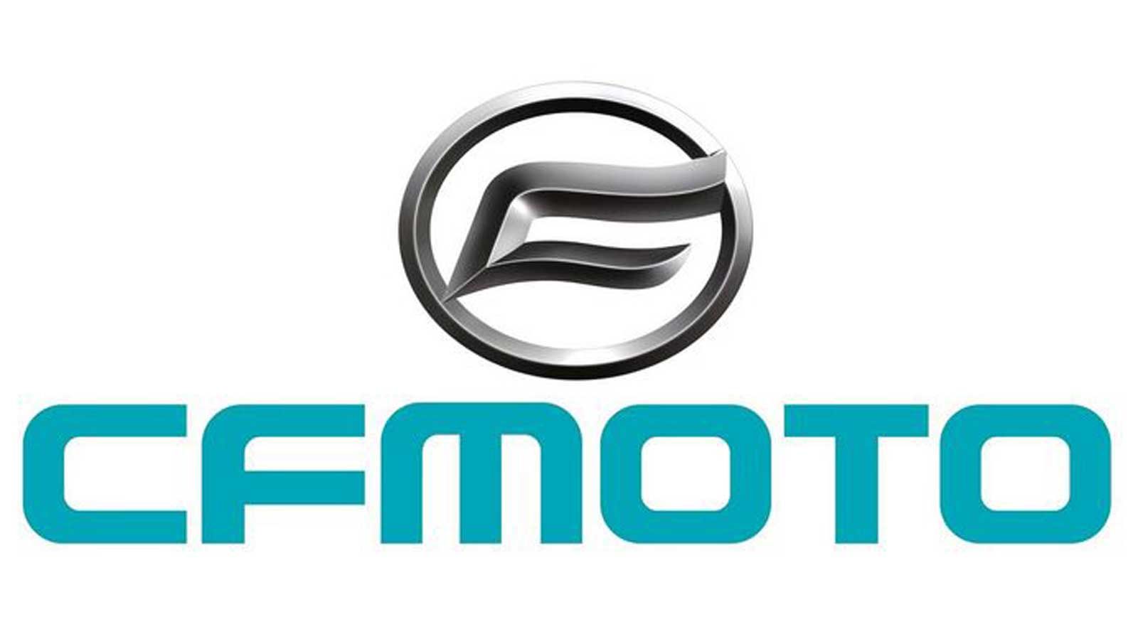 Ermidis Moto: Best Dealer Kawasaki και CFMOTO 
