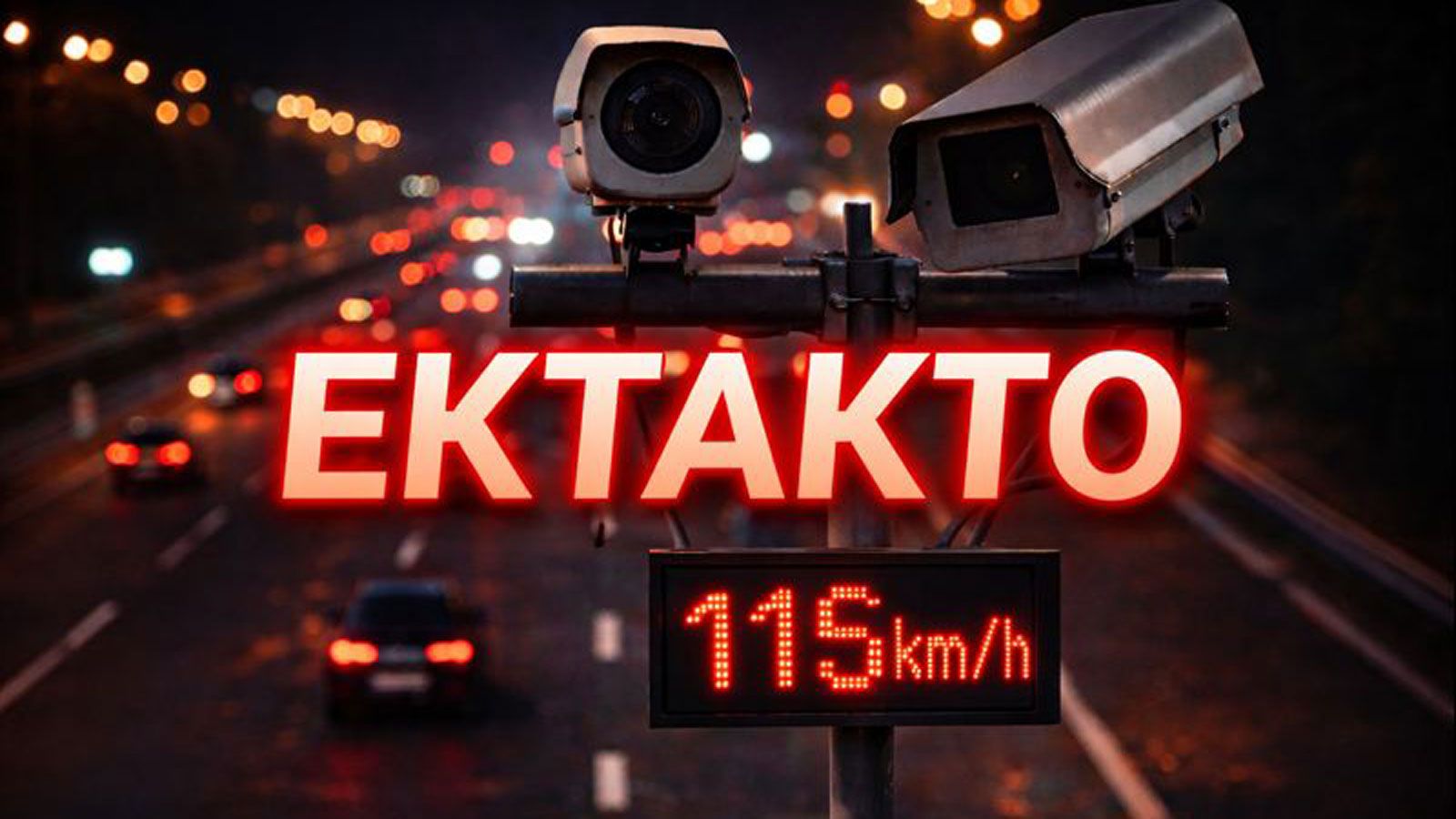 «Παγώνουν» επ αόριστον οι κλήσεις από τις κάμερες - Θα σκάσει η φούσκα;