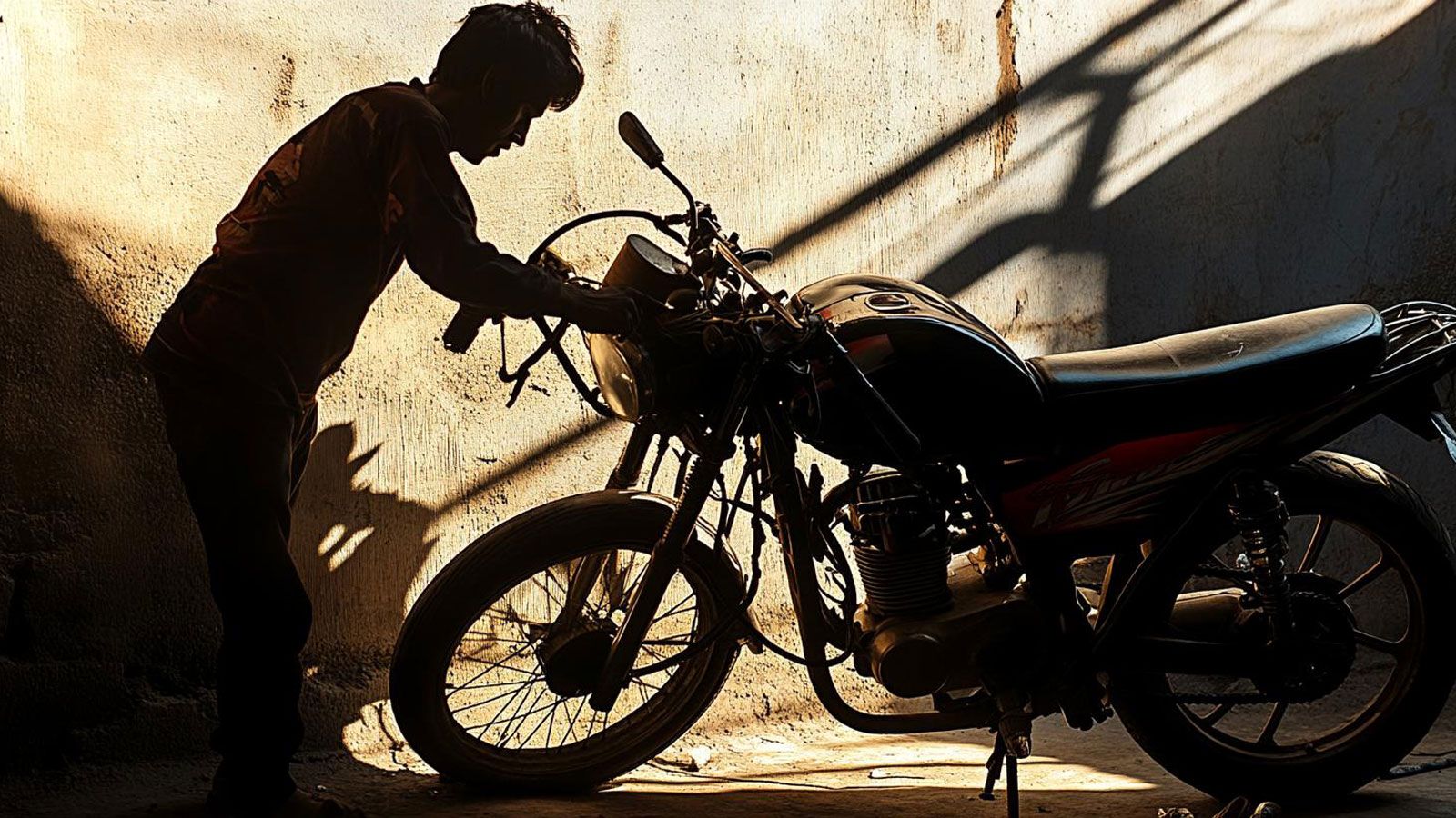 ������� ������� ��� ��� ������������ - �� ����� �� �� �������� ��� �����������