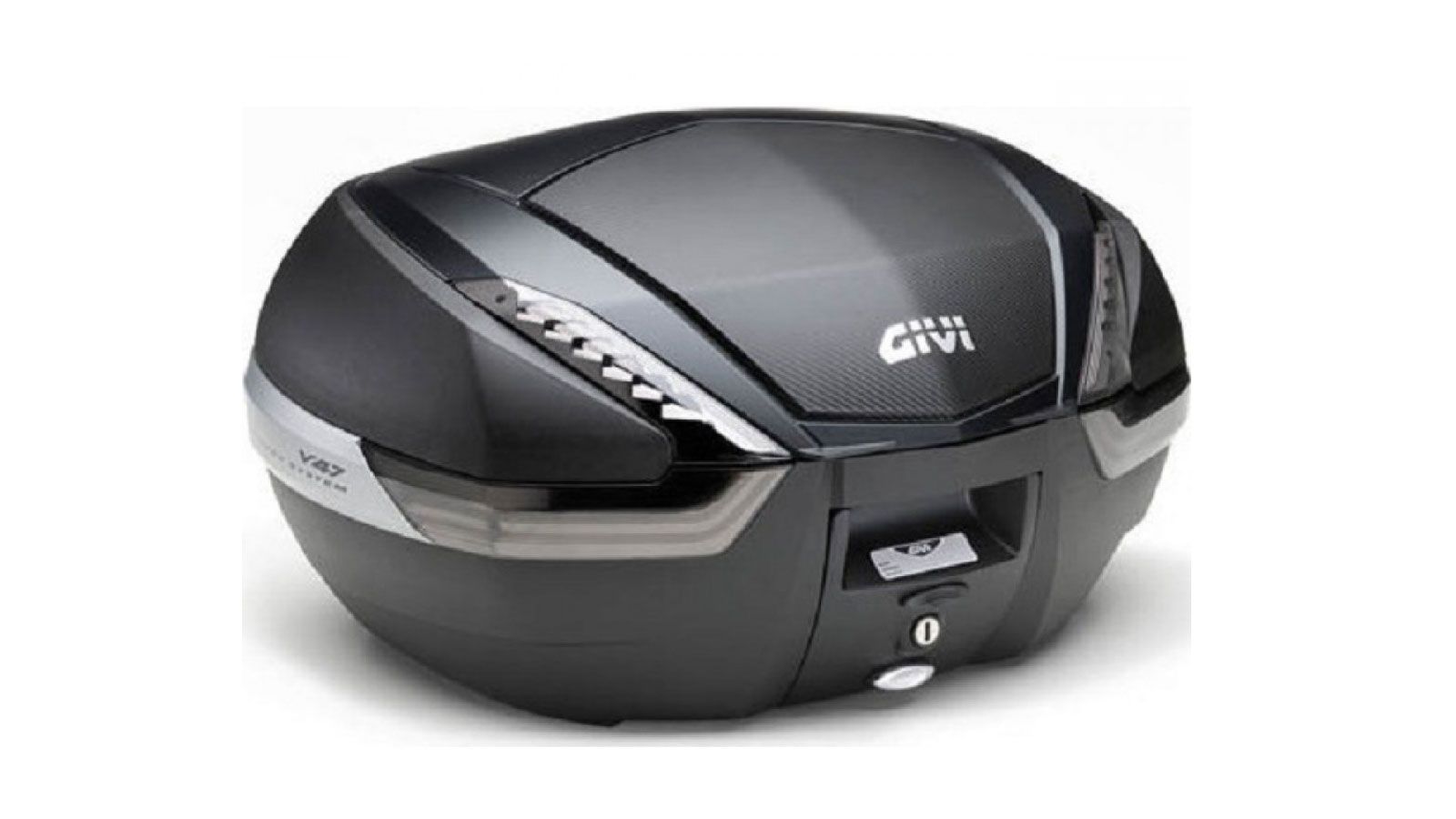 Top case GIVI V47NNT 47L