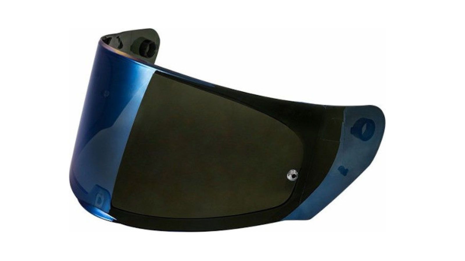 LS2 Iridium Blue ζελατίνα