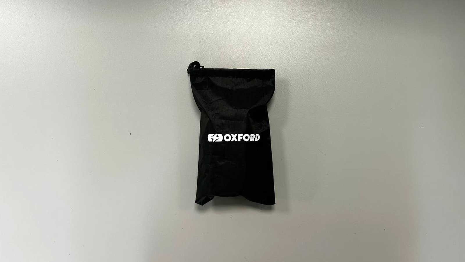 Παρουσίαση-Oxford Microjet τρόμπα αέρα