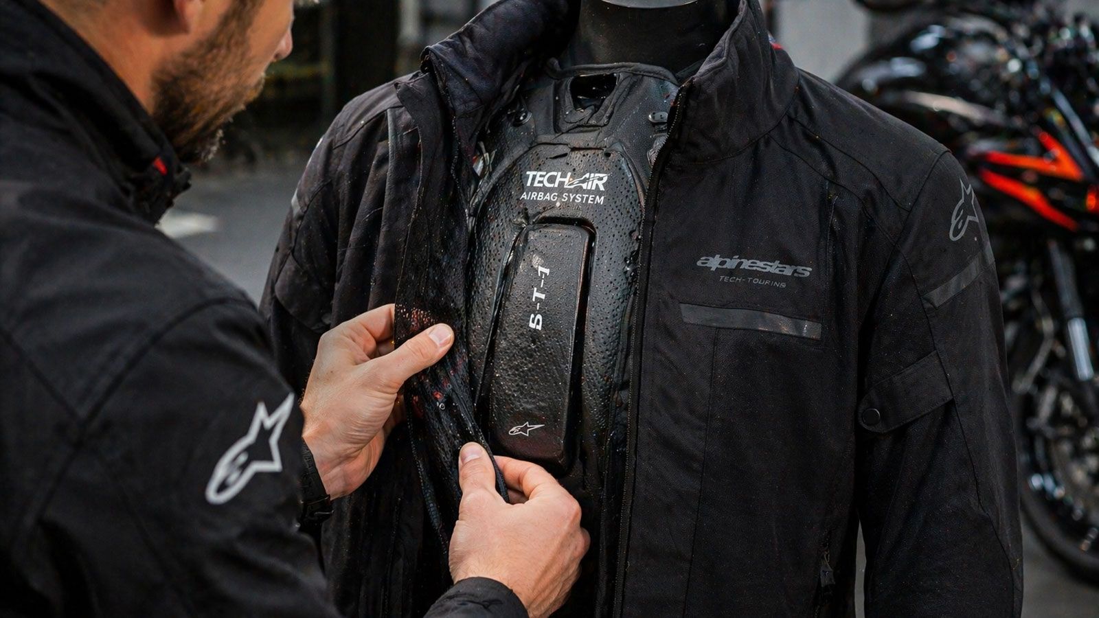 ���� �� ������� ������ �� ����� ���� ��� �� ��� ����� �� ��� ��� 5 �����!