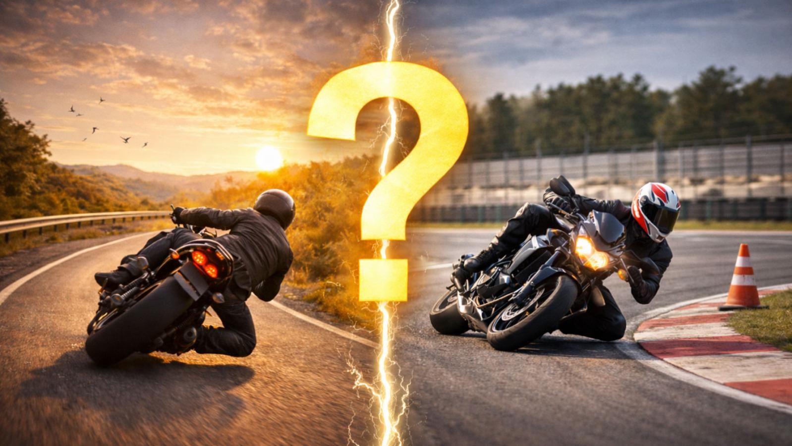 �������� � �����; �� �� ����� �������� �����;