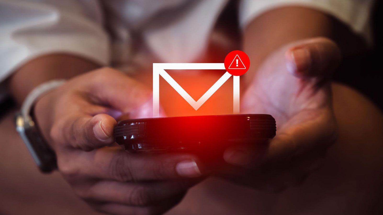 Fuel Pass 2026: Το SMS-παγίδα που μπορεί να αδειάσει τον λογαριασμό σου