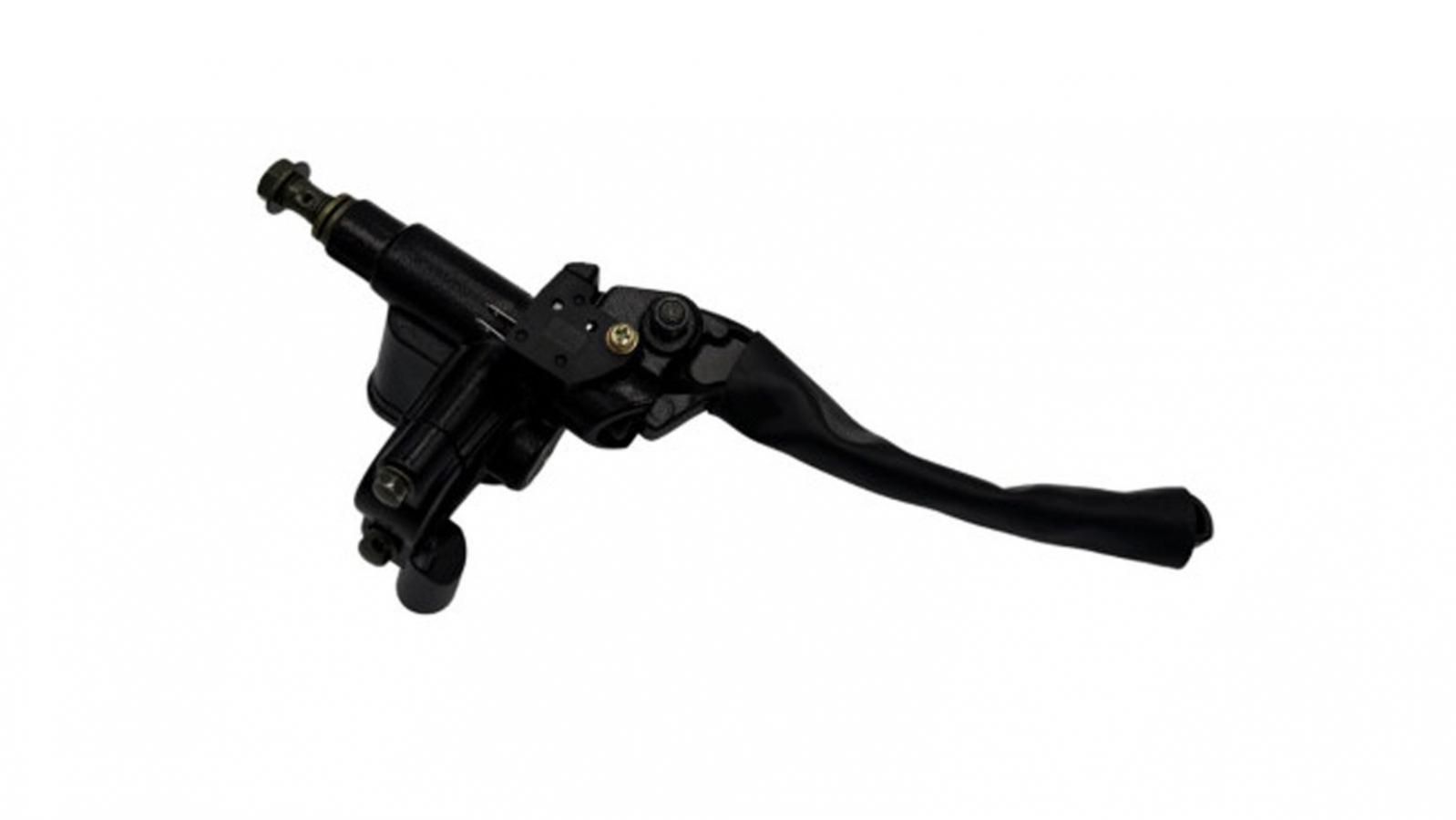 Τρόμπα φρένου ROC για Yamaha NMAX 125/155 (2015-2020)