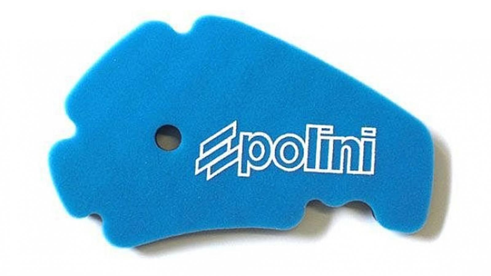 Polini φίλτρο αέρα για Piaggio Beverly 250/300