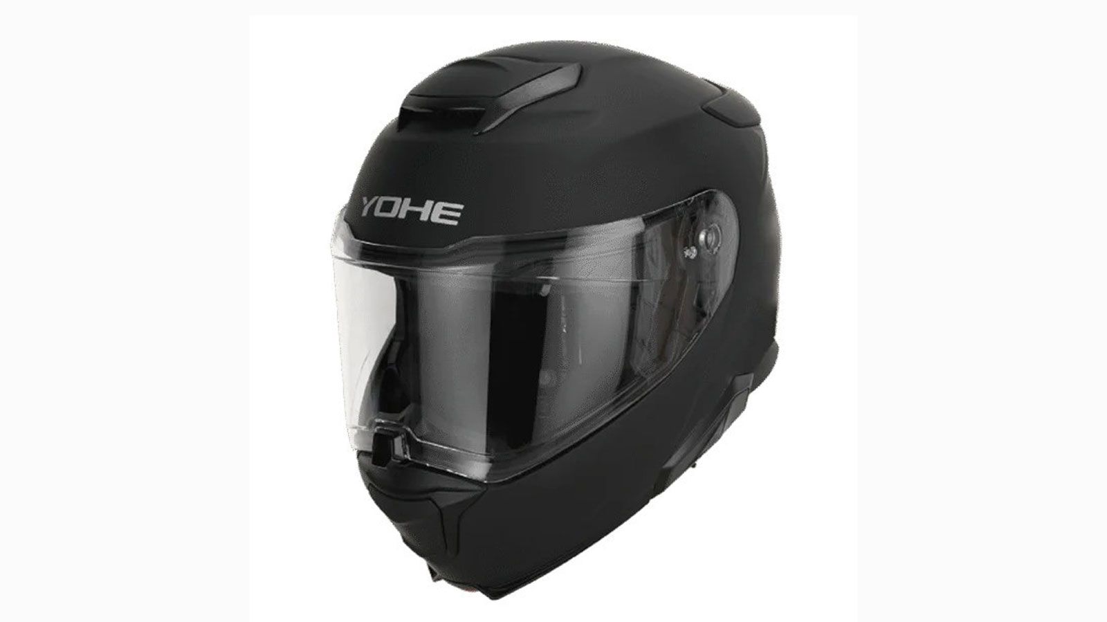 ������ Yohe 937 SV ����� ���