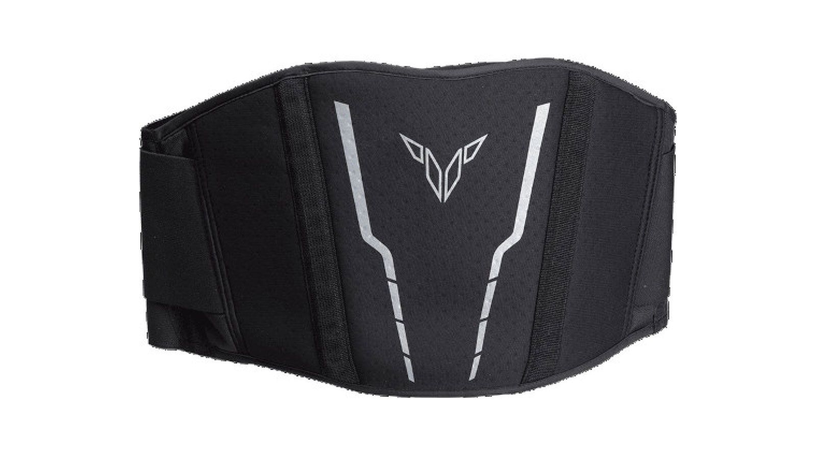 Ζώνη μέσης Nordcode Spyder Air