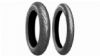 Bridgestone T31