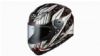 Kabuto Aeroblade III Rovente