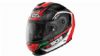 X-lite X-903 ULTRA CARBON CAVALCADE N-COM 10