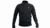 Ισοθερµικό Dainese No Wind