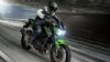 Νέο Kawasaki Z400