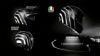 AGV SportModular Refrcative