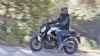 Bajaj Dominar 400